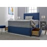 Bari 3200 Divan & Mattress Set