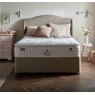 Cheviot Divan & Mattress Set