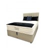 Cloud Luxury 3000 Divan & Mattress Set