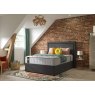 Elevate Ermin Divan & Mattress Set