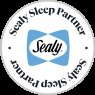 Sealy Elevate Emin Divan & Mattress Set