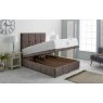 Kensington Divan & Mattress Set