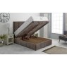 Kensington Divan & Mattress Set