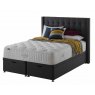 Opulent Divan & Mattress Set