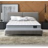 Ozone 2000 Divan & Mattress Set