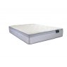 Kayflex Ozone 2000 Divan & Mattress Set