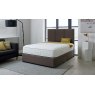 Picasso 2000 Divan & Mattress Set