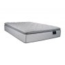 Kayflex Elegance 3000 Super Soft Pillow Top Divan & Mattress Set