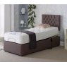 ADJUST-A-BED Linden Adjustable Bed
