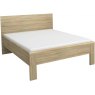 Raquel Bed Frame