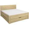 Raquel Bed Frame