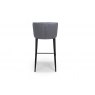 Martha Stool Grey