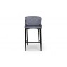 Martha Stool Grey