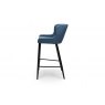 Martha Stool Blue