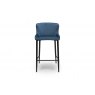 Martha Stool Blue