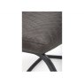 Charlotte Chair Grey