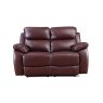 Rosanne 2 Seater