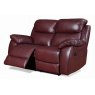 Rosanne 2 Seater