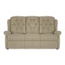 Winslow 3 Seater (Power, Manual & Static)