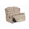 Winslow 3 Seater (Power, Manual & Static)