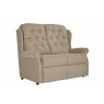 Winslow 2 Seater (Power, Manual & Static)