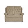 Winslow 2 Seater (Power, Manual & Static)