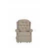 Winslow Upholstered Chair