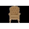 Winslow Legged Chair