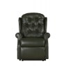 Winslow Recliner Chair