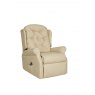 Winslow Recliner Chair