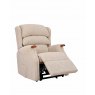 Wylie Recliner