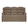 Wylie 3 Seater