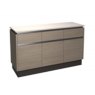 Heaven Large Sideboard