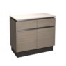 Heaven Compact Sideboard