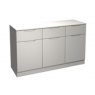 Jolene Large Sideboard