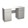 Jolene Desk