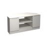 Jolene Corner TV Unit