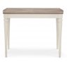 Bentley Design Meredith Bar Table