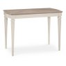 Bentley Design Meredith Bar Table