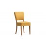 Alenka Sunflower Dining Chair