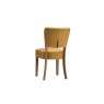 Alenka Sunflower Dining Chair