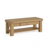 Newmarket Coffee Table