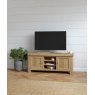 Newmarket TV Unit 1400