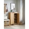 Newmarket Console Table