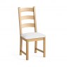 Newmarket Dining Chair