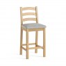 Newmarket Bar Stool