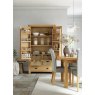 Newmarket Larder Unit