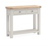 Surrey Console Table