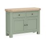 Surrey Small Sideboard