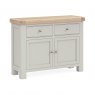 Surrey Small Sideboard